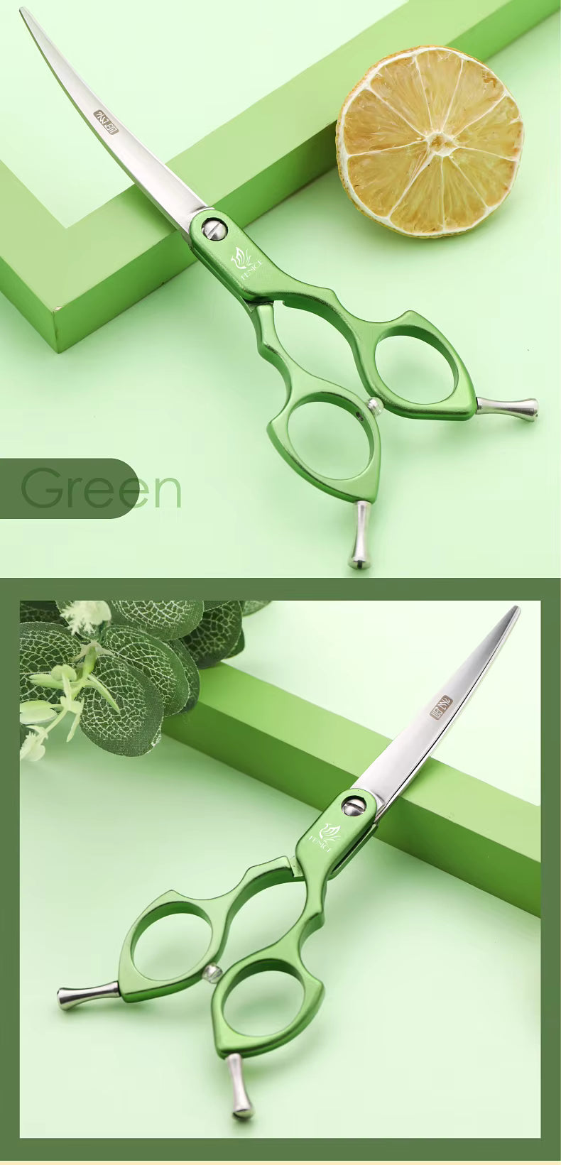 CHECK THE RIGHT DETAILS